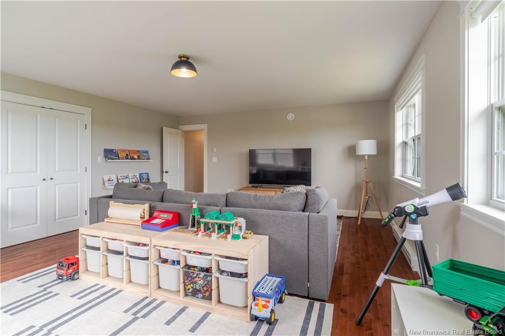 183 Garden St, Fredericton, NB
