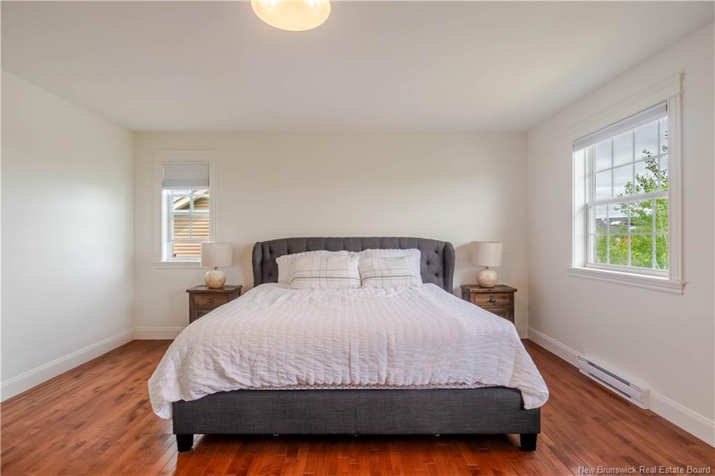 183 Garden St, Fredericton, NB