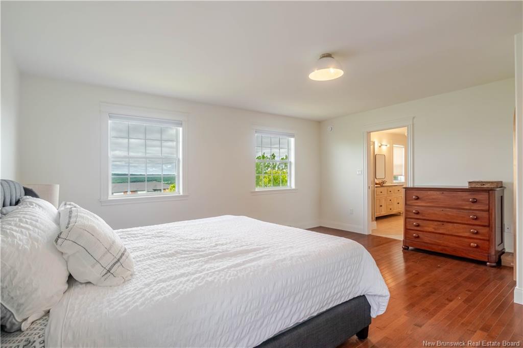 183 Garden St, Fredericton, NB