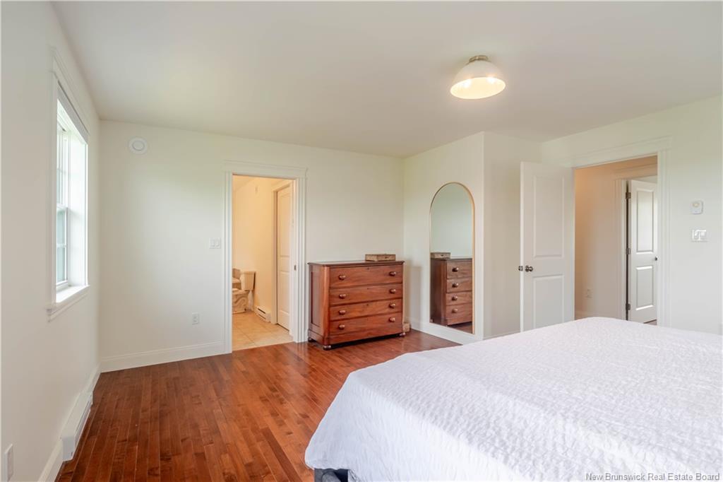 183 Garden St, Fredericton, NB