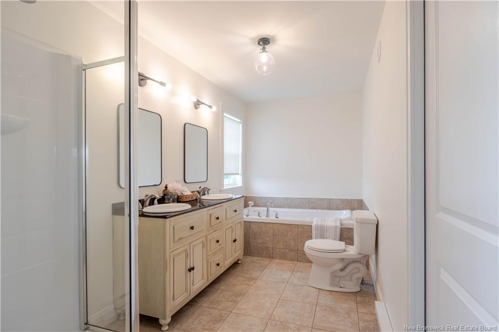 183 Garden St, Fredericton, NB