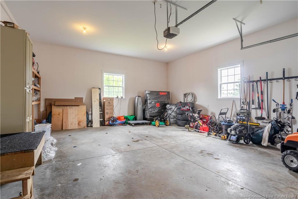 183 Garden St, Fredericton, NB