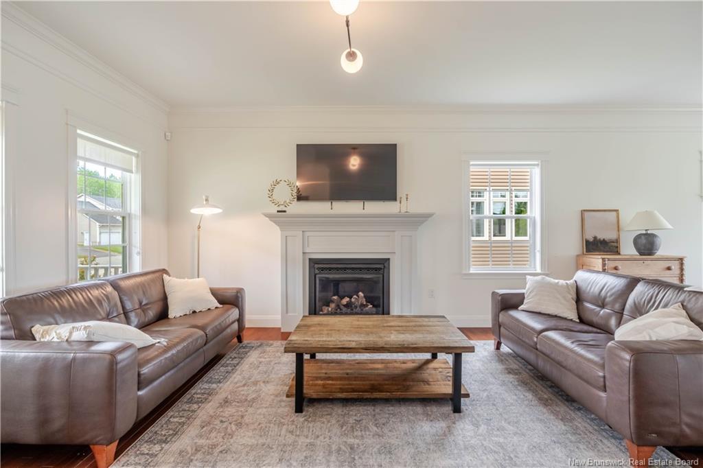 183 Garden St, Fredericton, NB