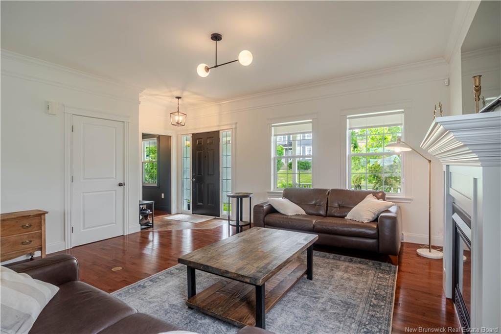 183 Garden St, Fredericton, NB