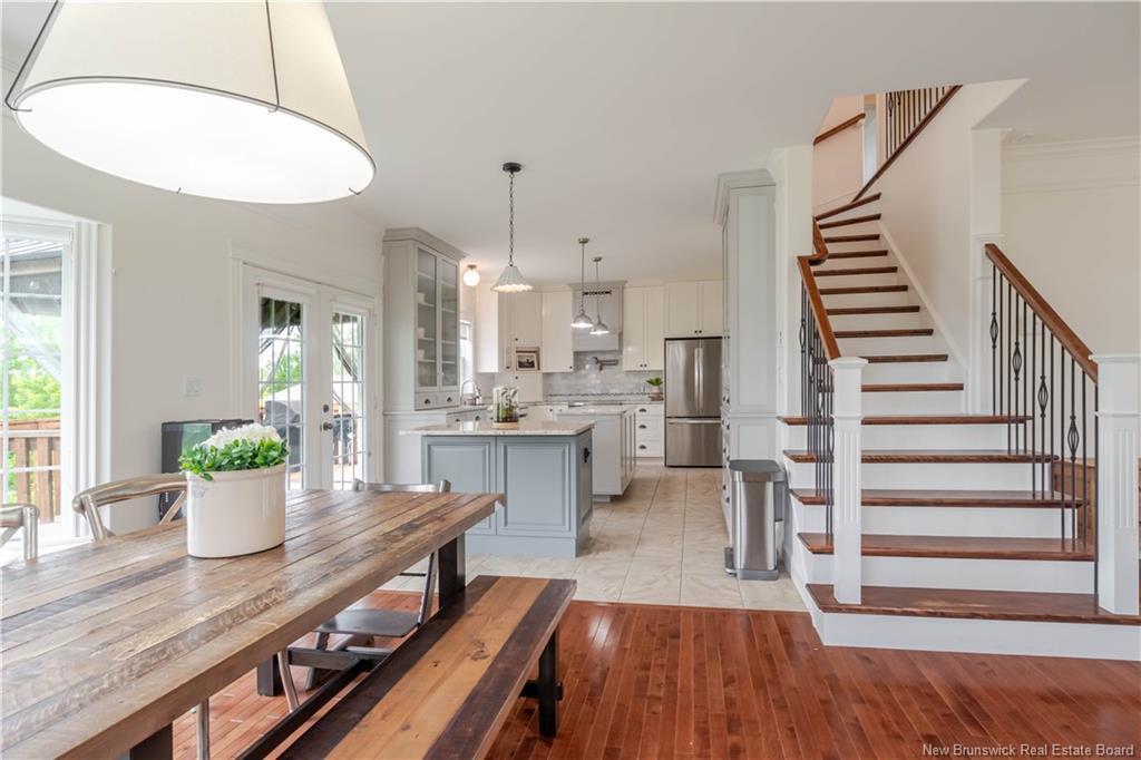 183 Garden St, Fredericton, NB