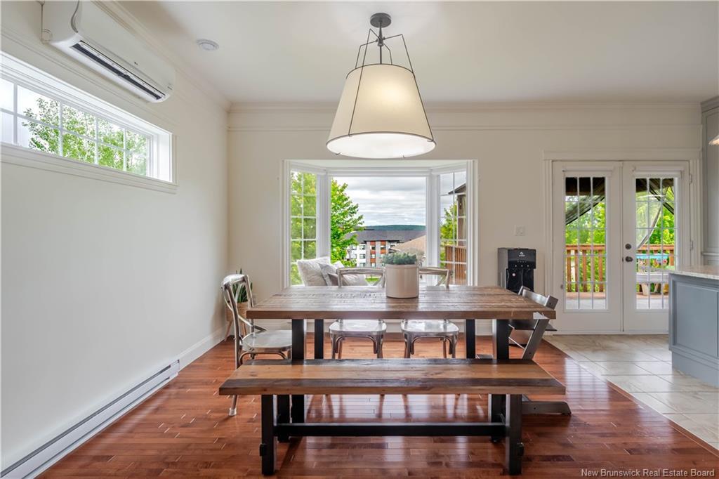 183 Garden St, Fredericton, NB