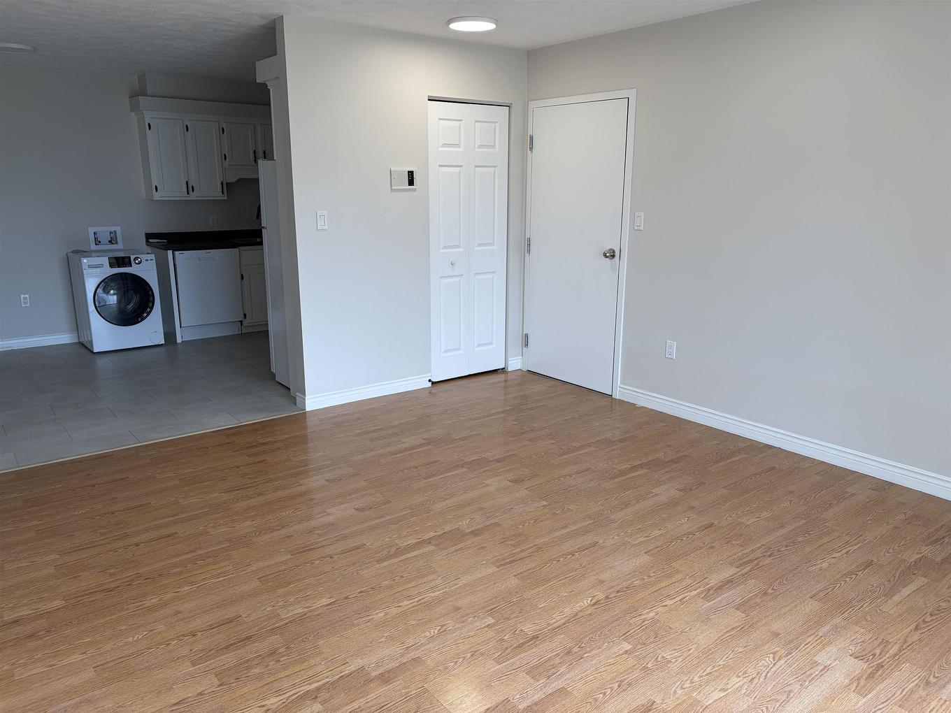 Unit 7 10 Glen Stewart Drive, Stratford, PE