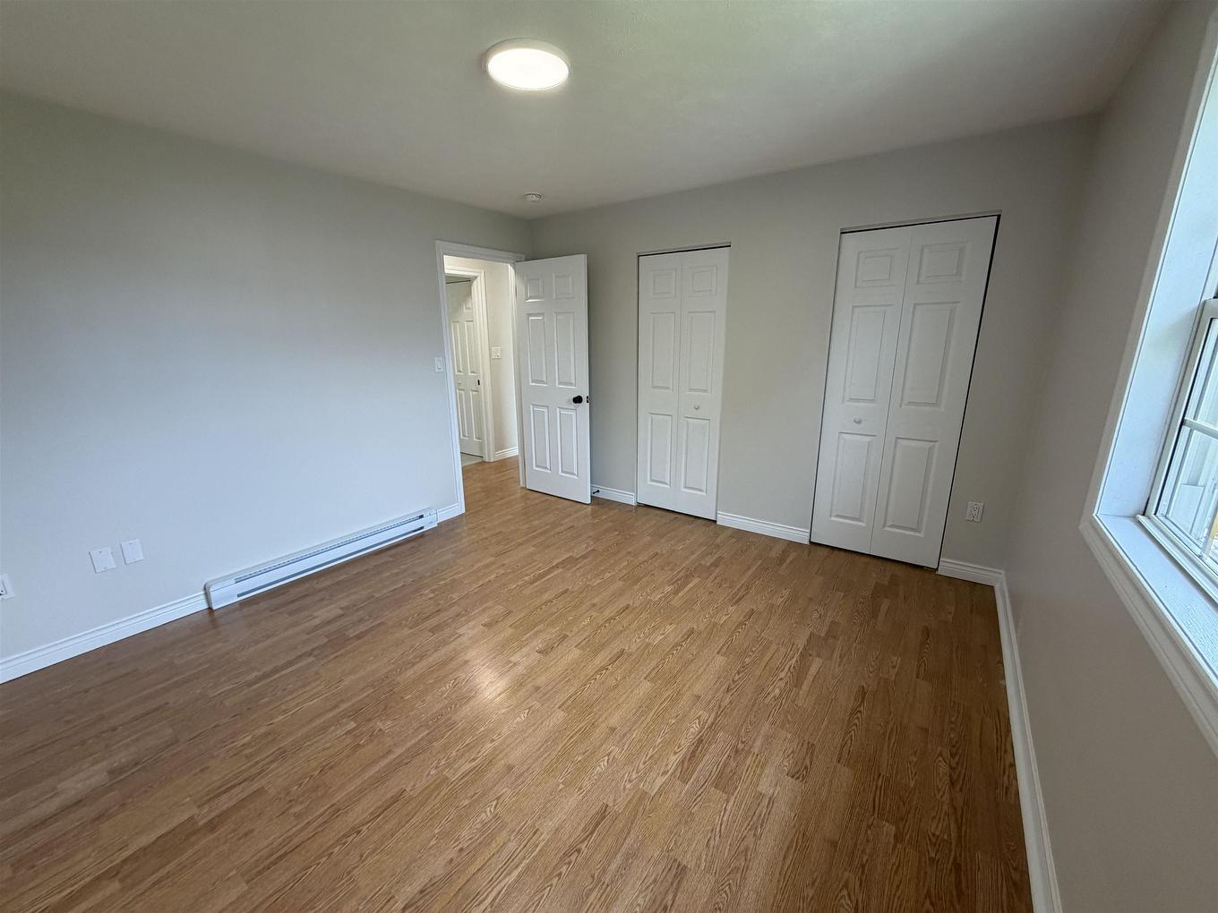 Unit 7 10 Glen Stewart Drive, Stratford, PE