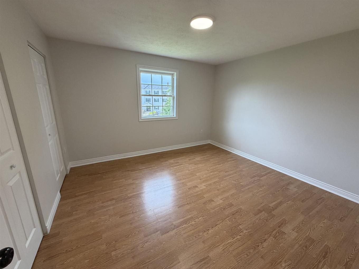 Unit 7 10 Glen Stewart Drive, Stratford, PE