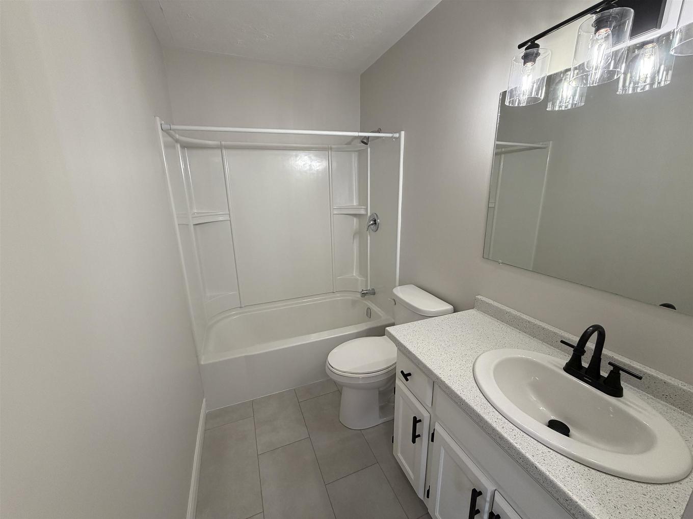 Unit 7 10 Glen Stewart Drive, Stratford, PE