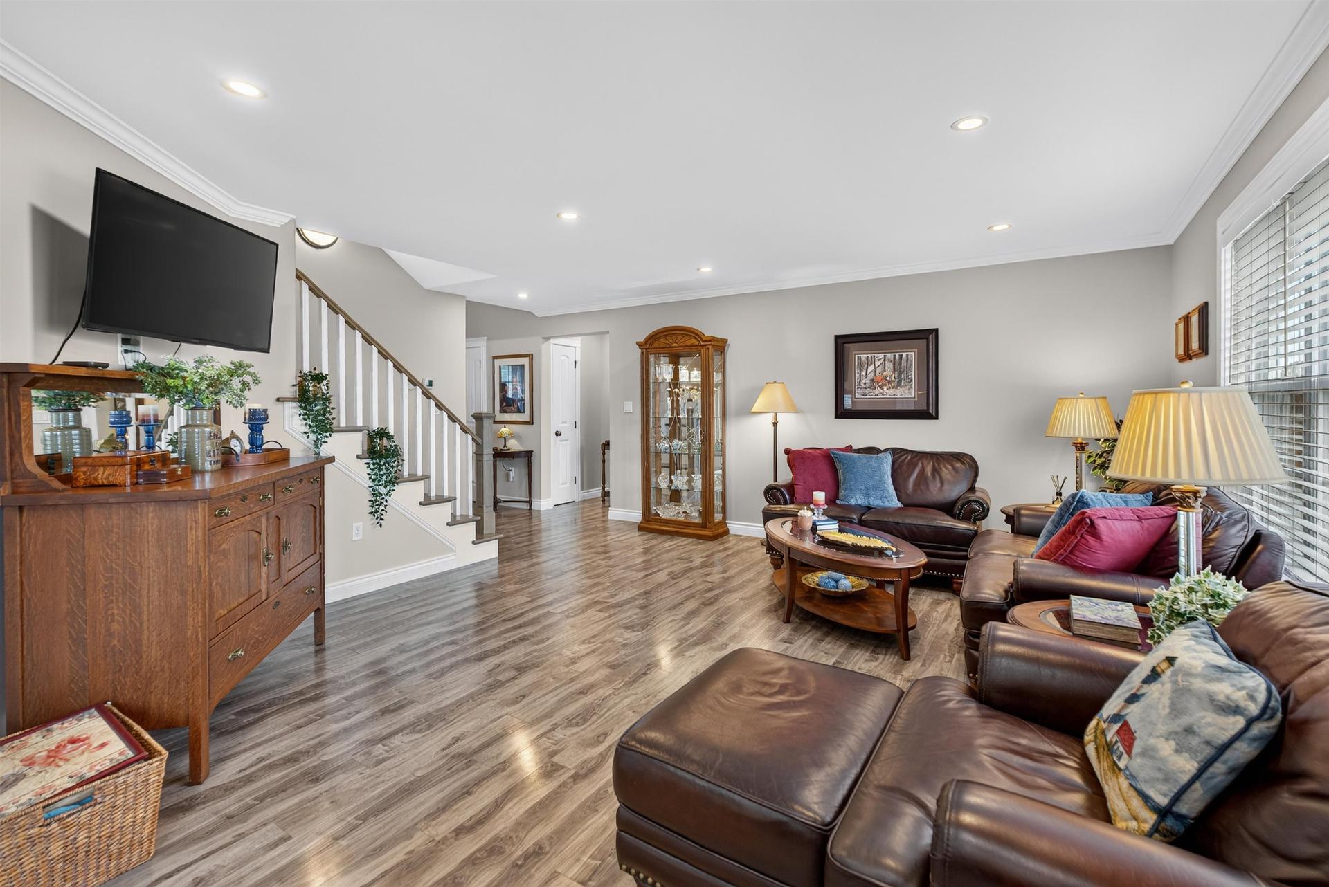 50 Lantern Crescent, Cornwall, PE