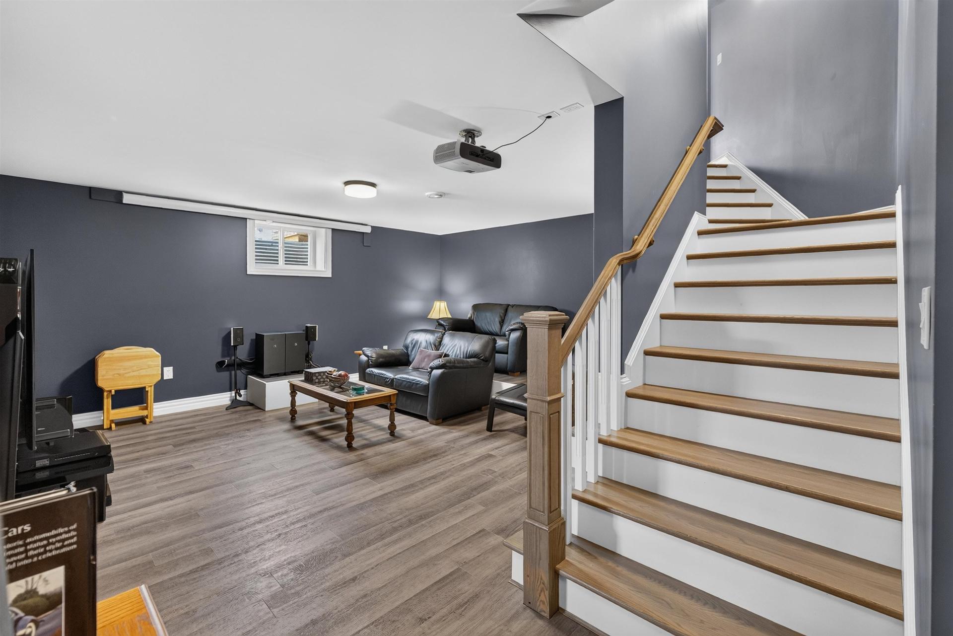 50 Lantern Crescent, Cornwall, PE