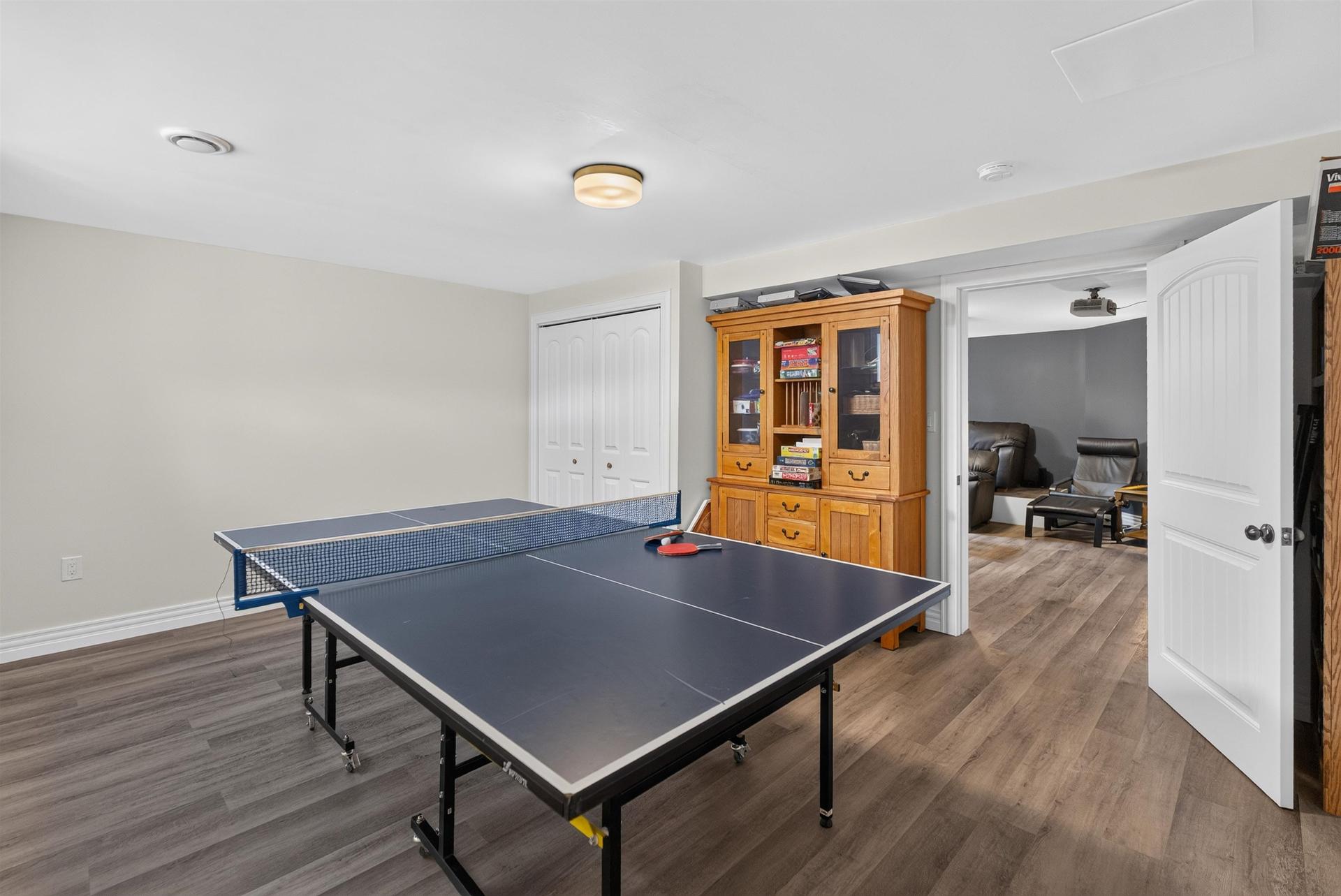 50 Lantern Crescent, Cornwall, PE