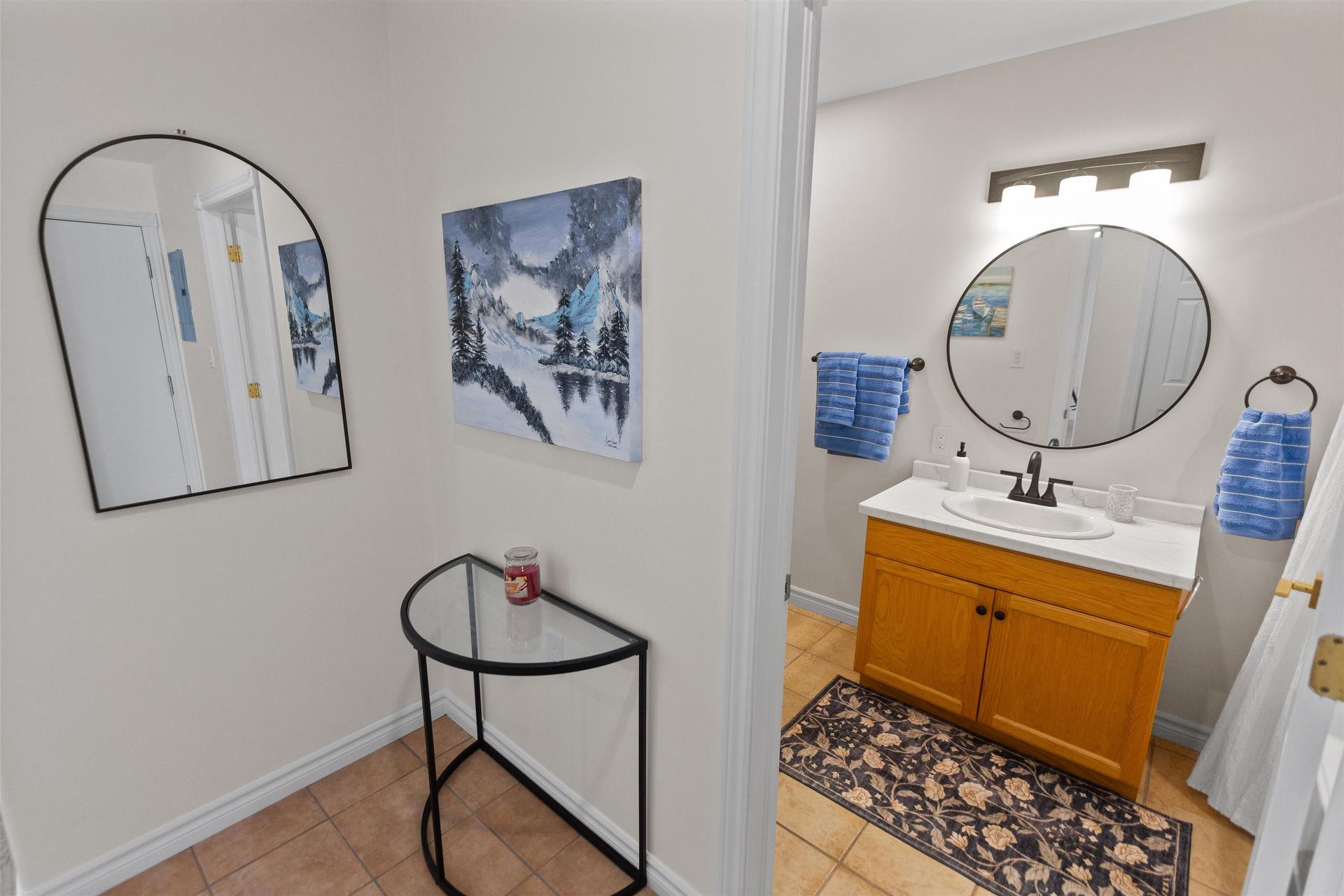 3 17 Heatherway Drive, Cornwall, PE