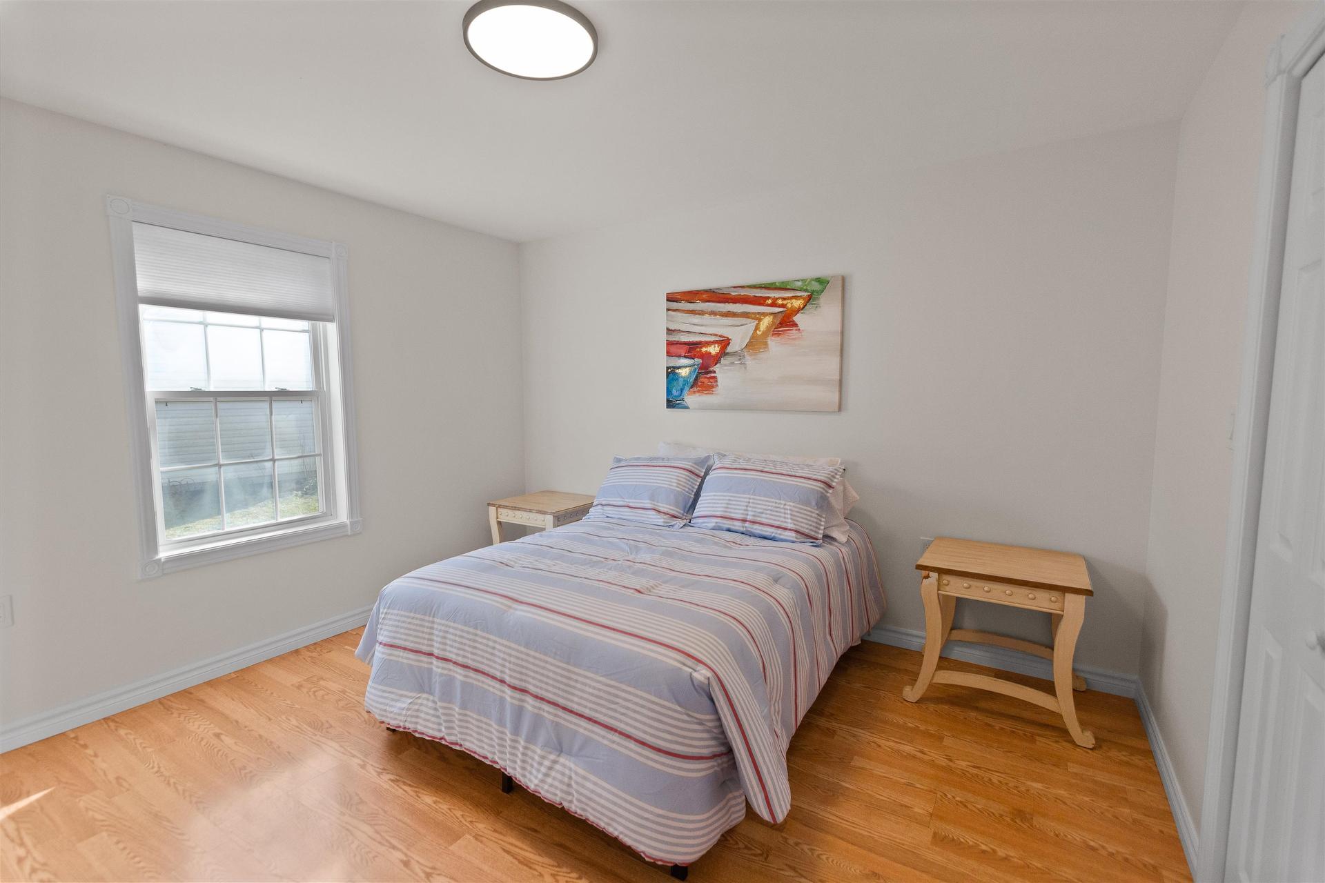 3 17 Heatherway Drive, Cornwall, PE