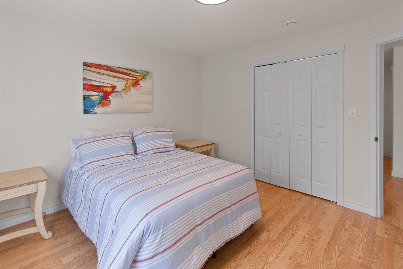 3 17 Heatherway Drive, Cornwall, PE