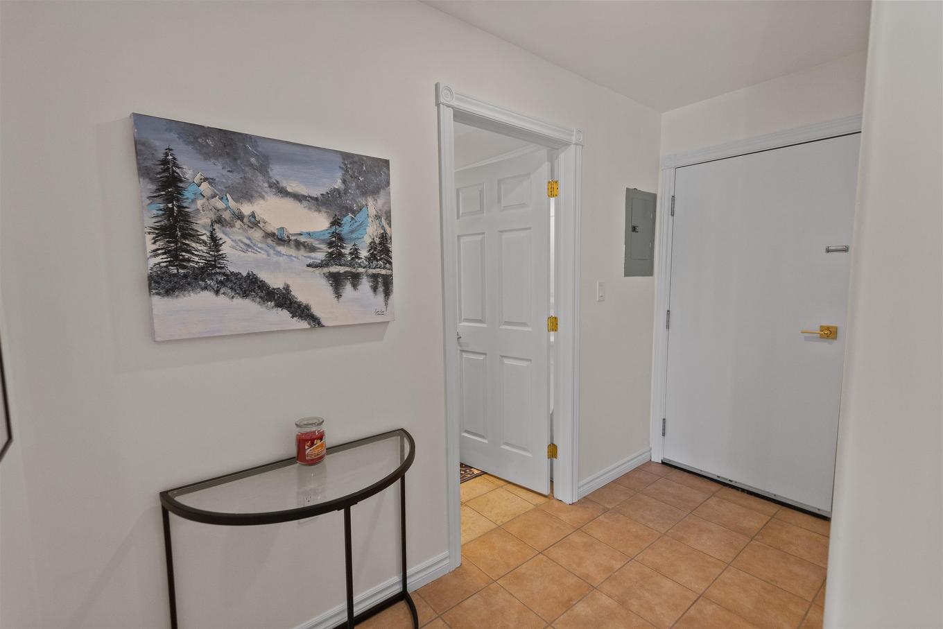 3 17 Heatherway Drive, Cornwall, PE