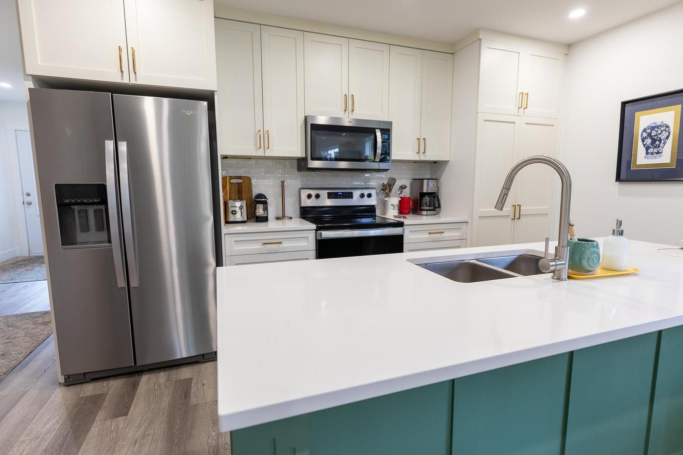 66 Holmes Lane, Charlottetown, PE