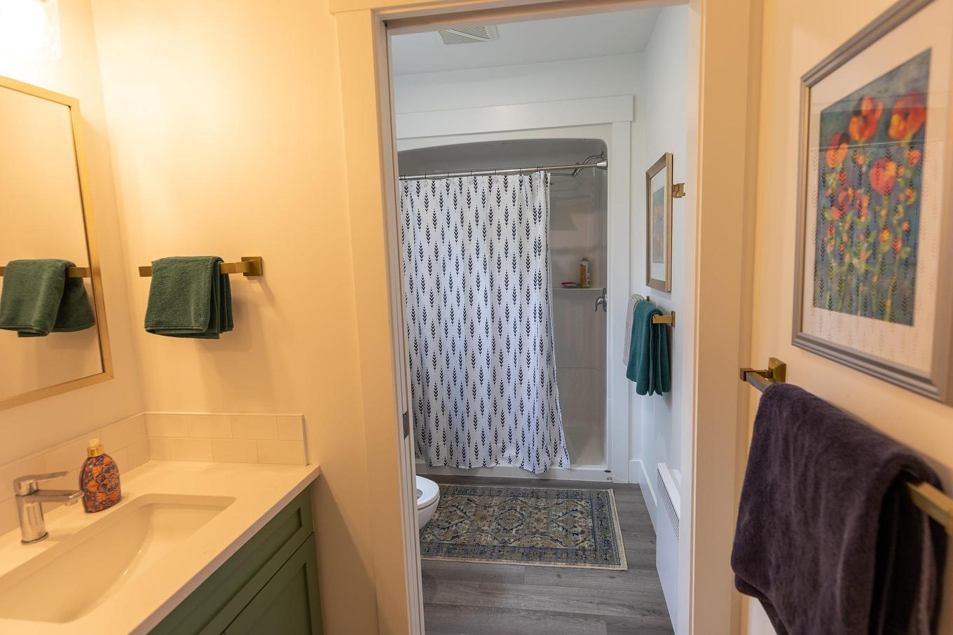 66 Holmes Lane, Charlottetown, PE