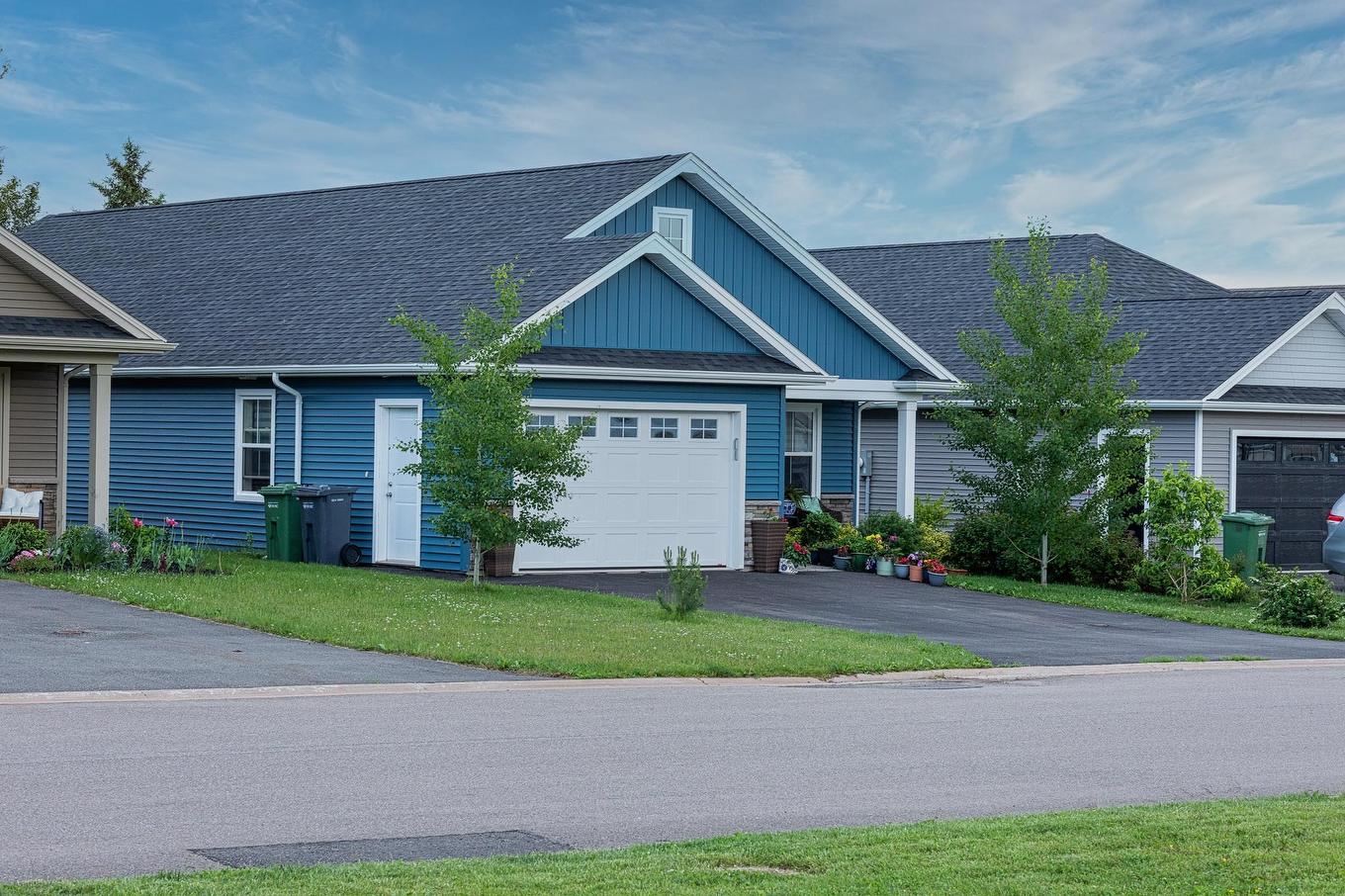 66 Holmes Lane, Charlottetown, PE