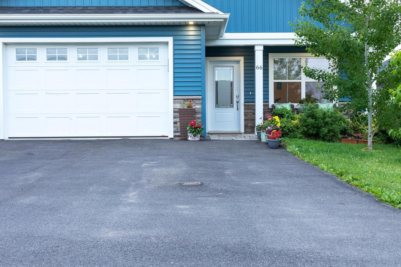 66 Holmes Lane, Charlottetown, PE