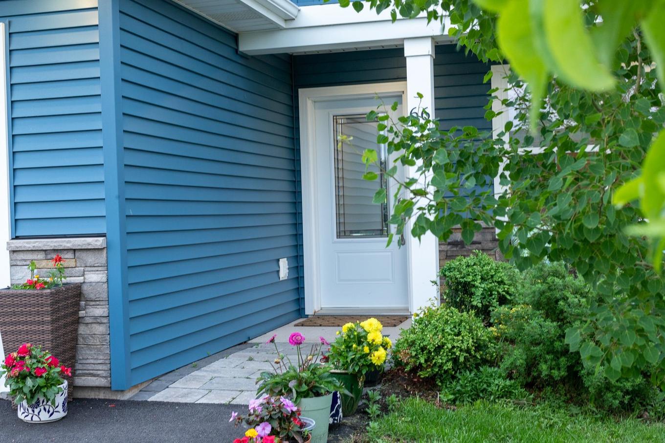 66 Holmes Lane, Charlottetown, PE