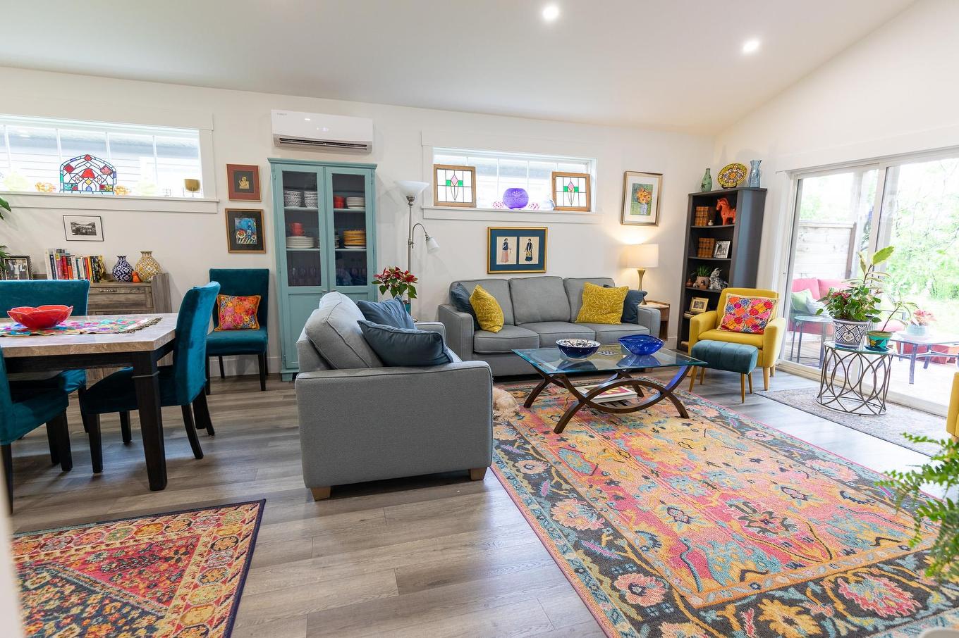 66 Holmes Lane, Charlottetown, PE