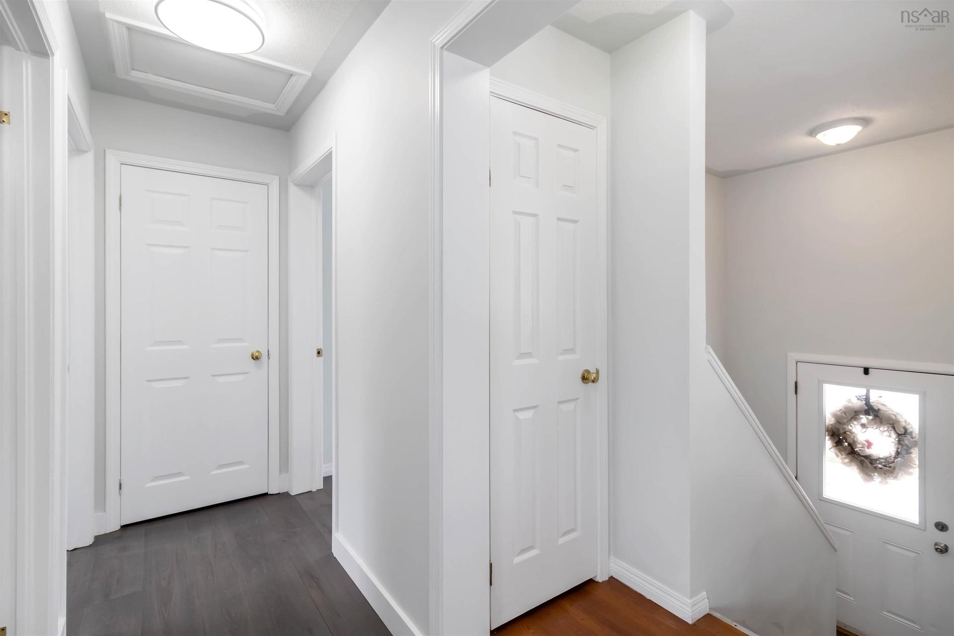 6324 Highway 236, Five Mile River, NS