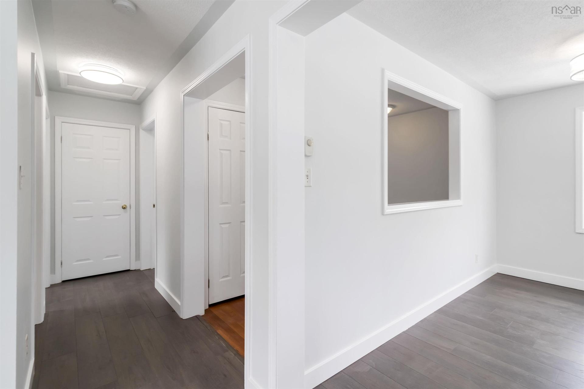 6324 Highway 236, Five Mile River, NS