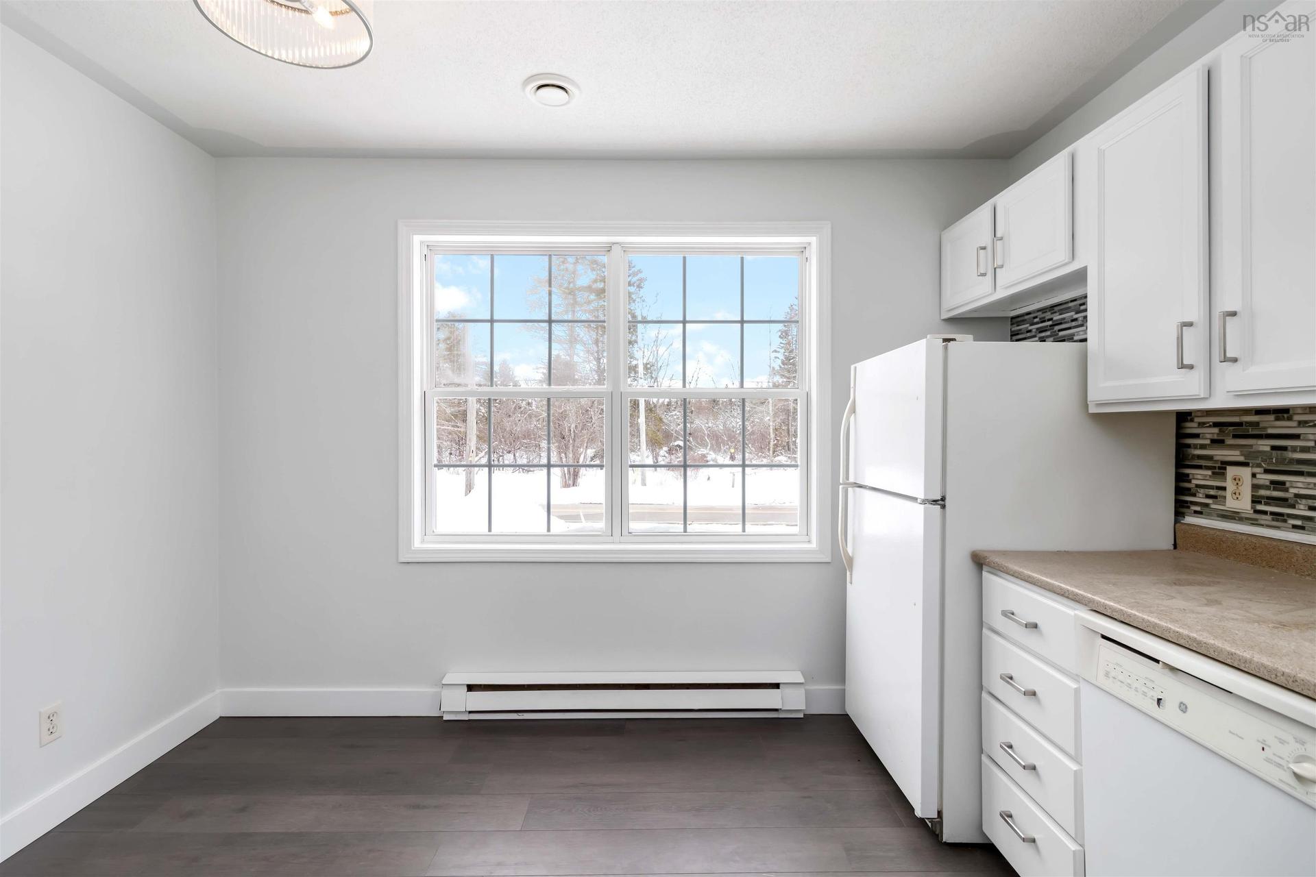 6324 Highway 236, Five Mile River, NS