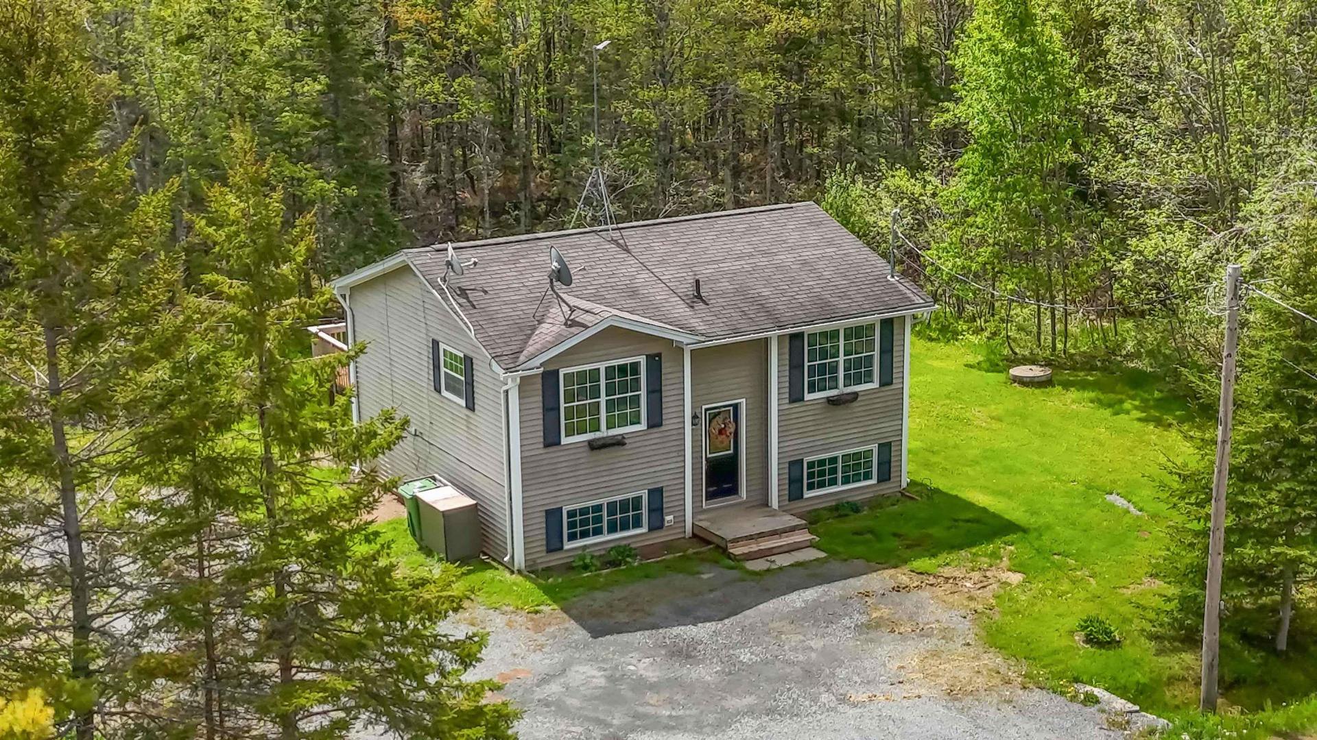 6324 Highway 236, Five Mile River, NS