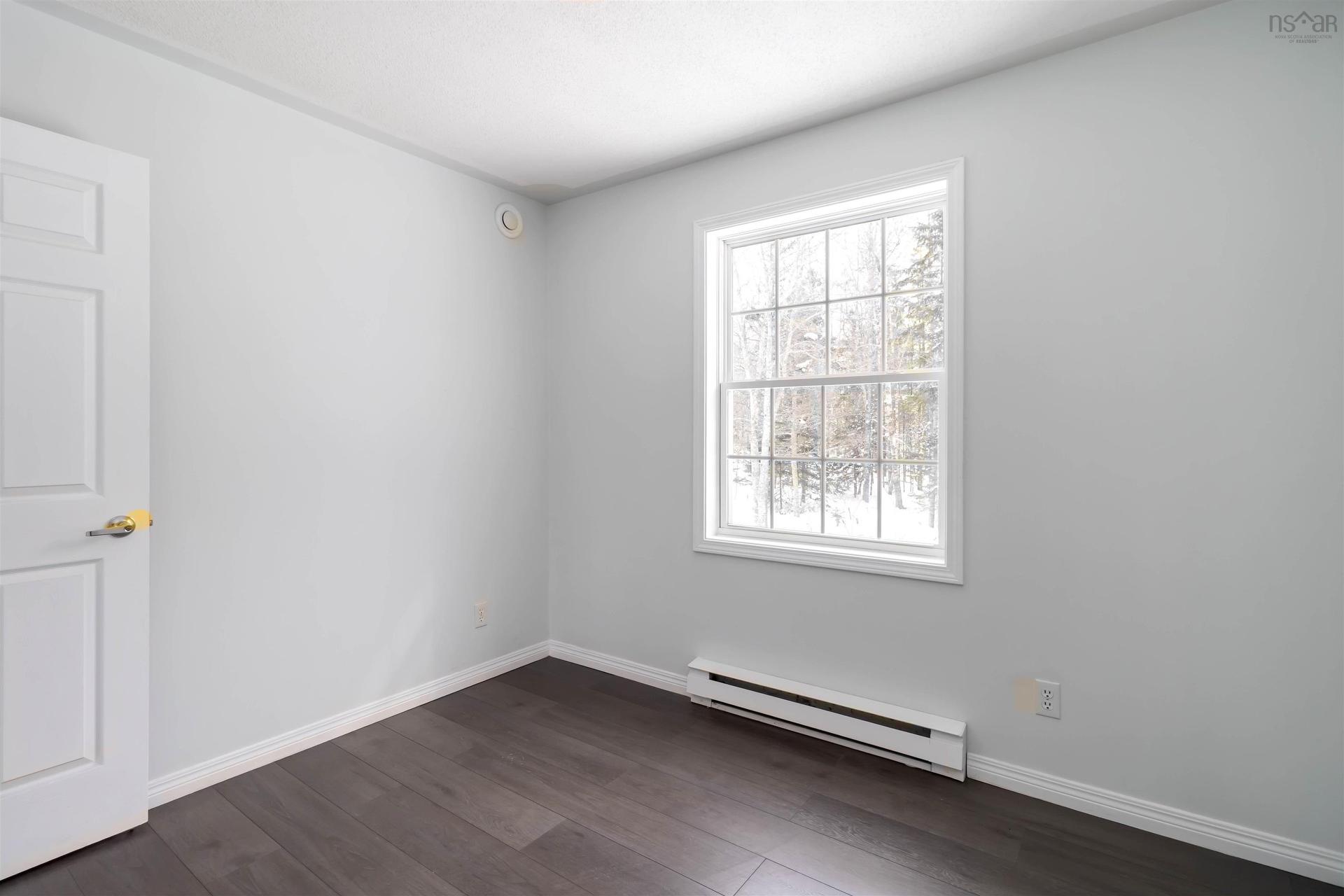 6324 Highway 236, Five Mile River, NS