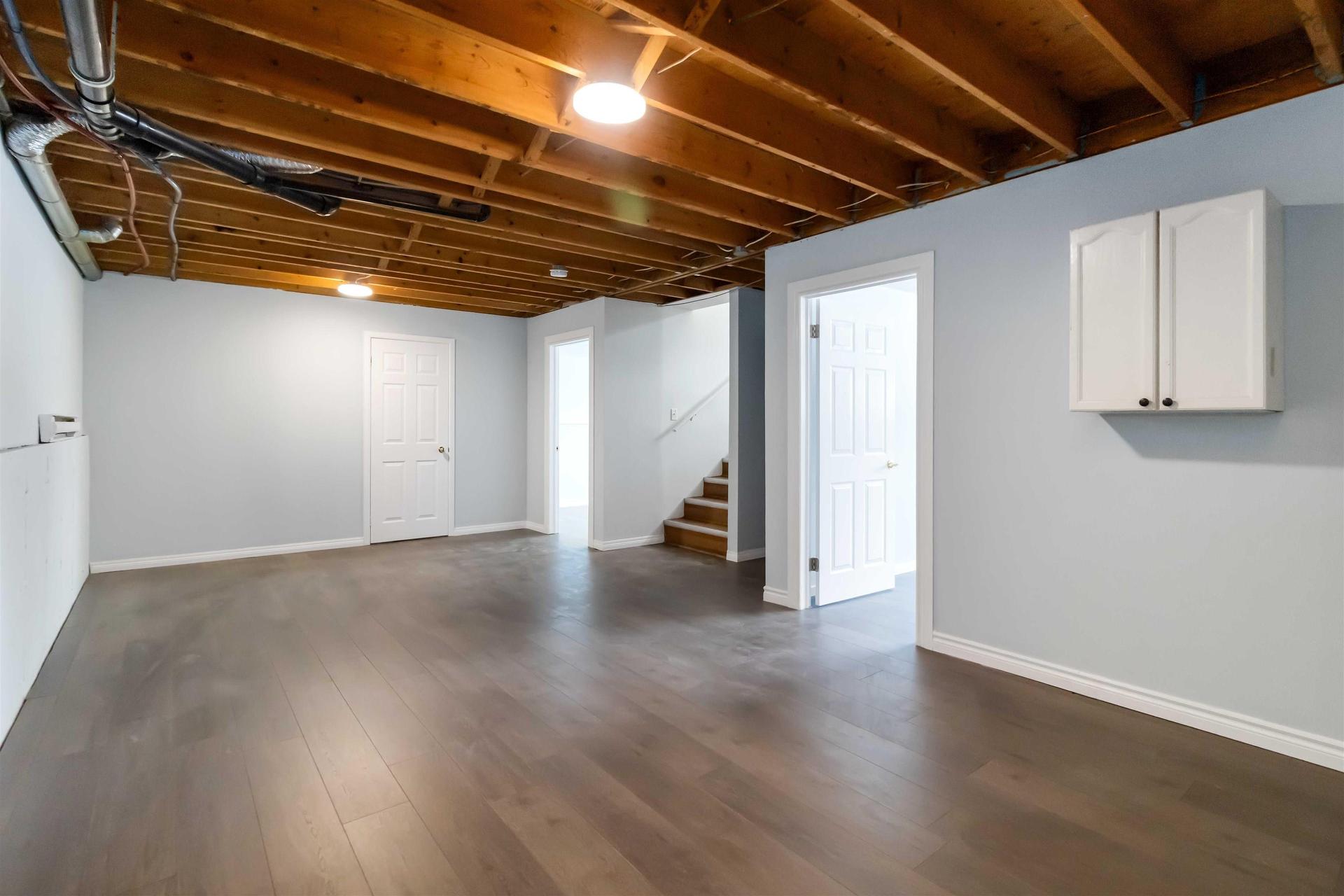 6324 Highway 236, Five Mile River, NS