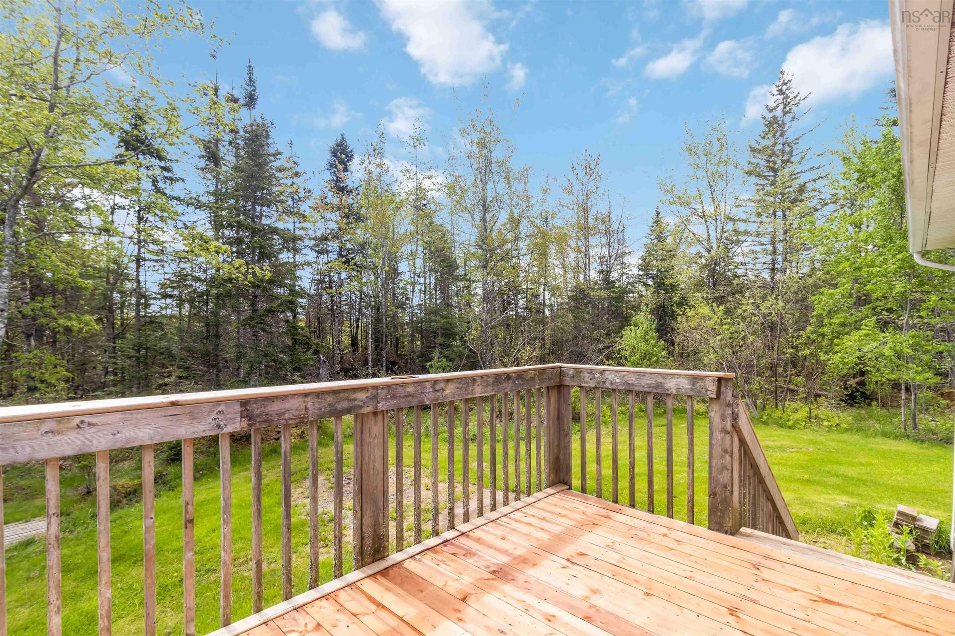 6324 Highway 236, Five Mile River, NS