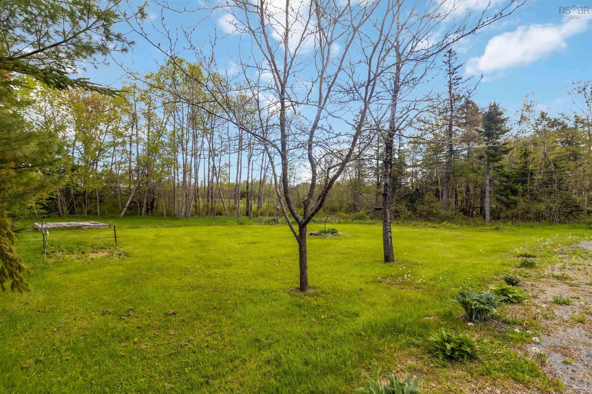 6324 Highway 236, Five Mile River, NS