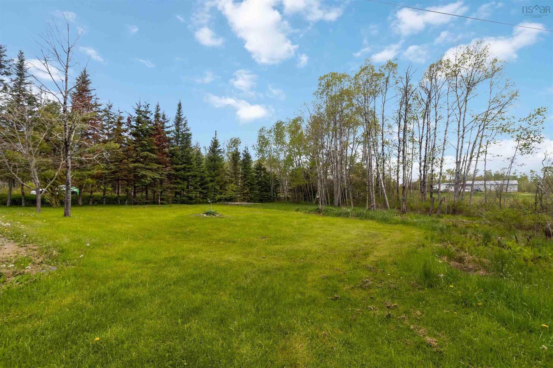 6324 Highway 236, Five Mile River, NS
