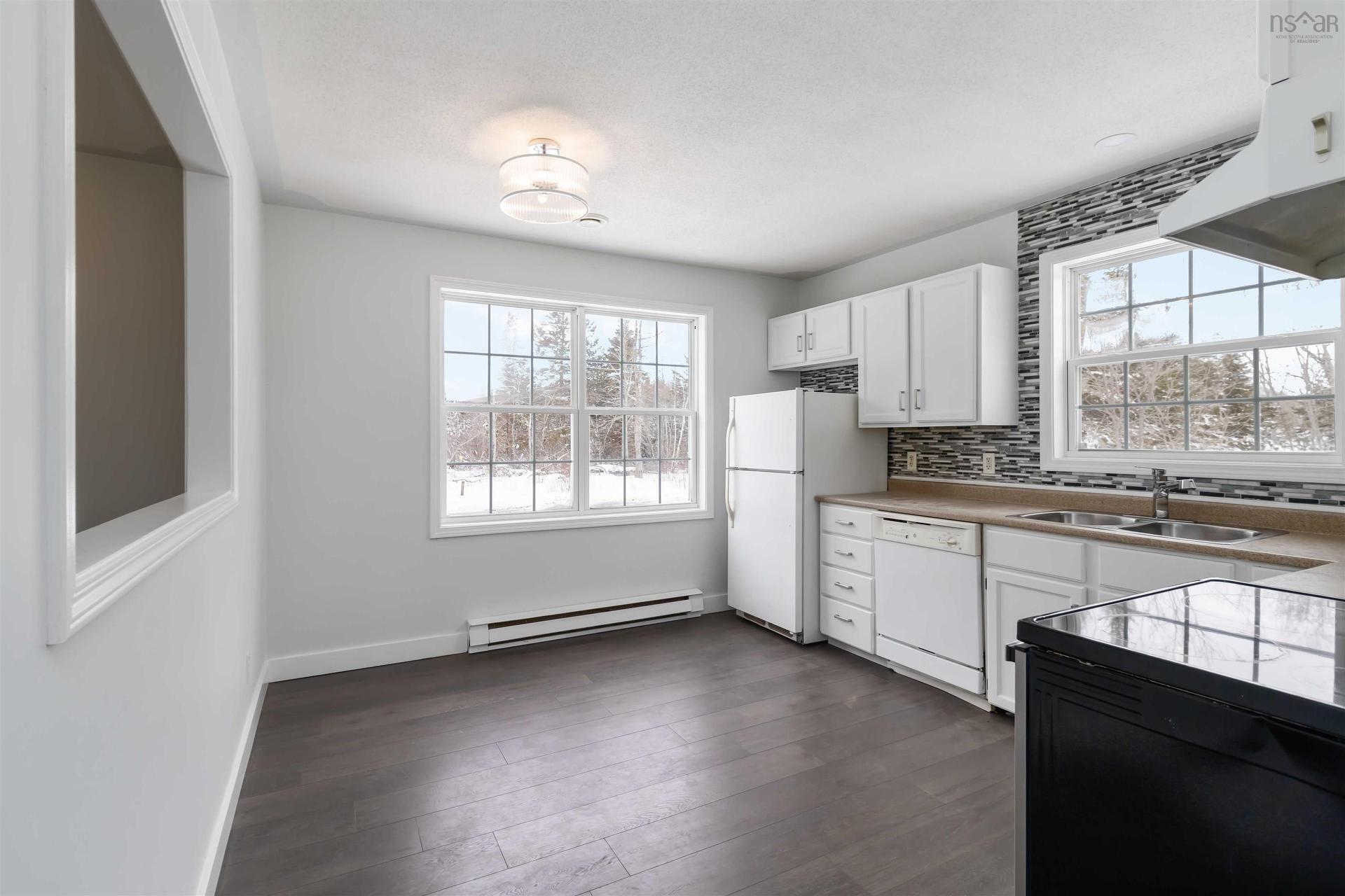 6324 Highway 236, Five Mile River, NS