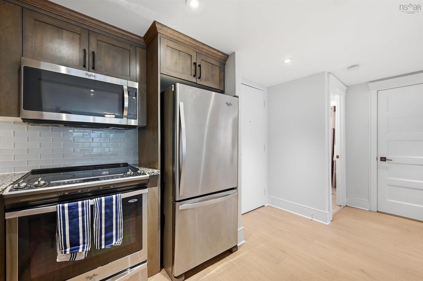 402 6369 Coburg Road, Halifax, NS