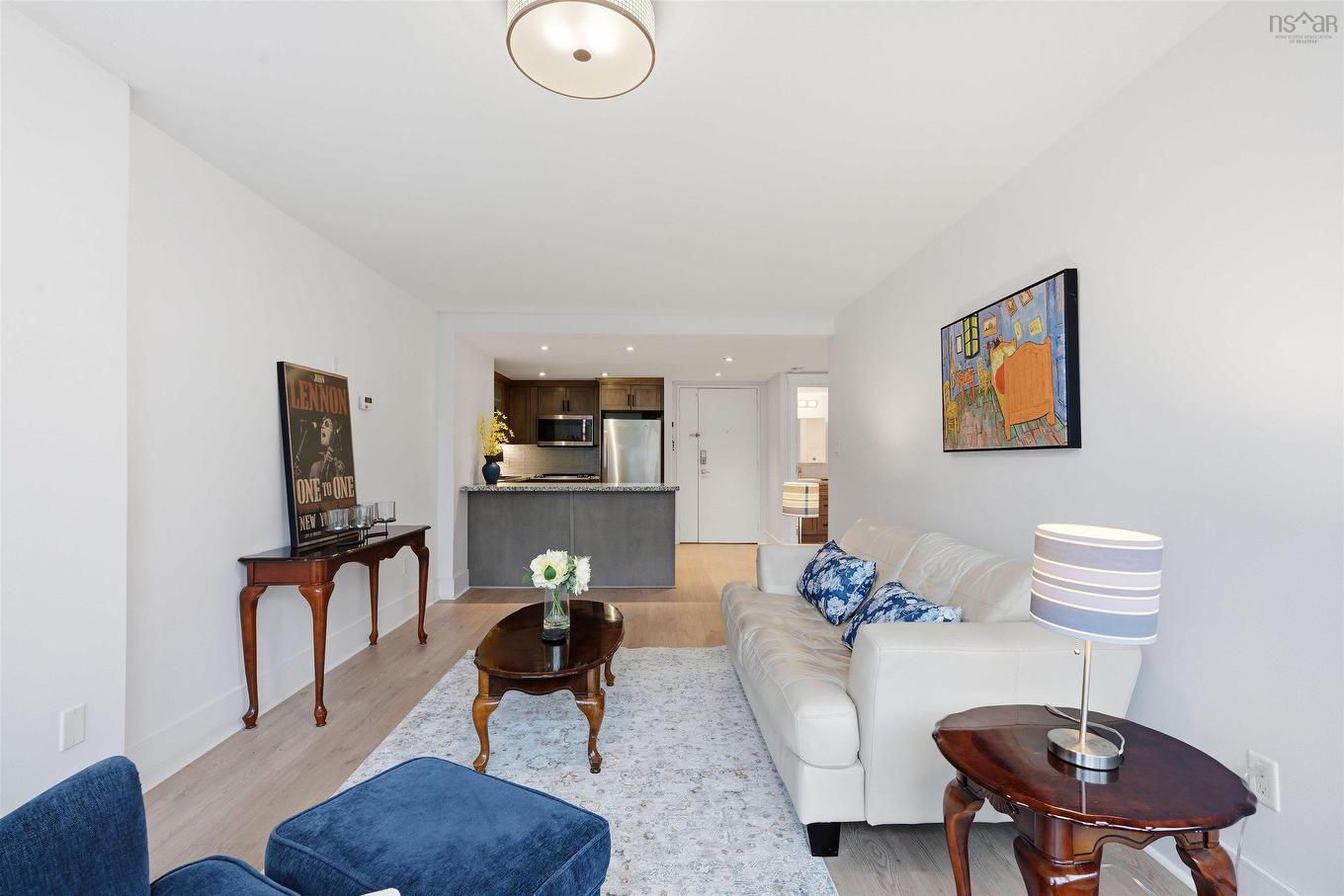 402 6369 Coburg Road, Halifax, NS