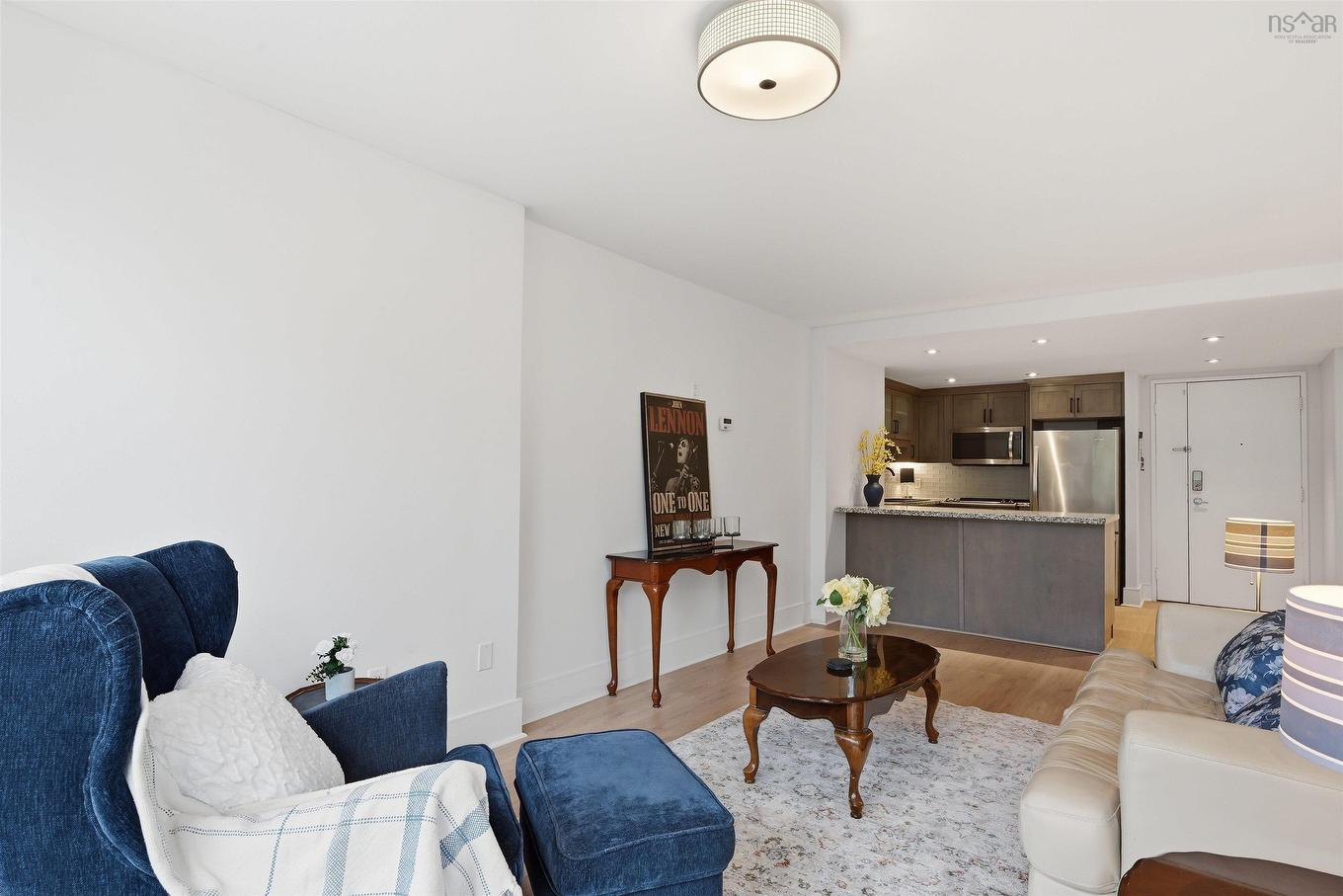402 6369 Coburg Road, Halifax, NS
