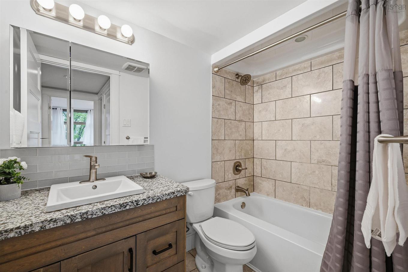 402 6369 Coburg Road, Halifax, NS