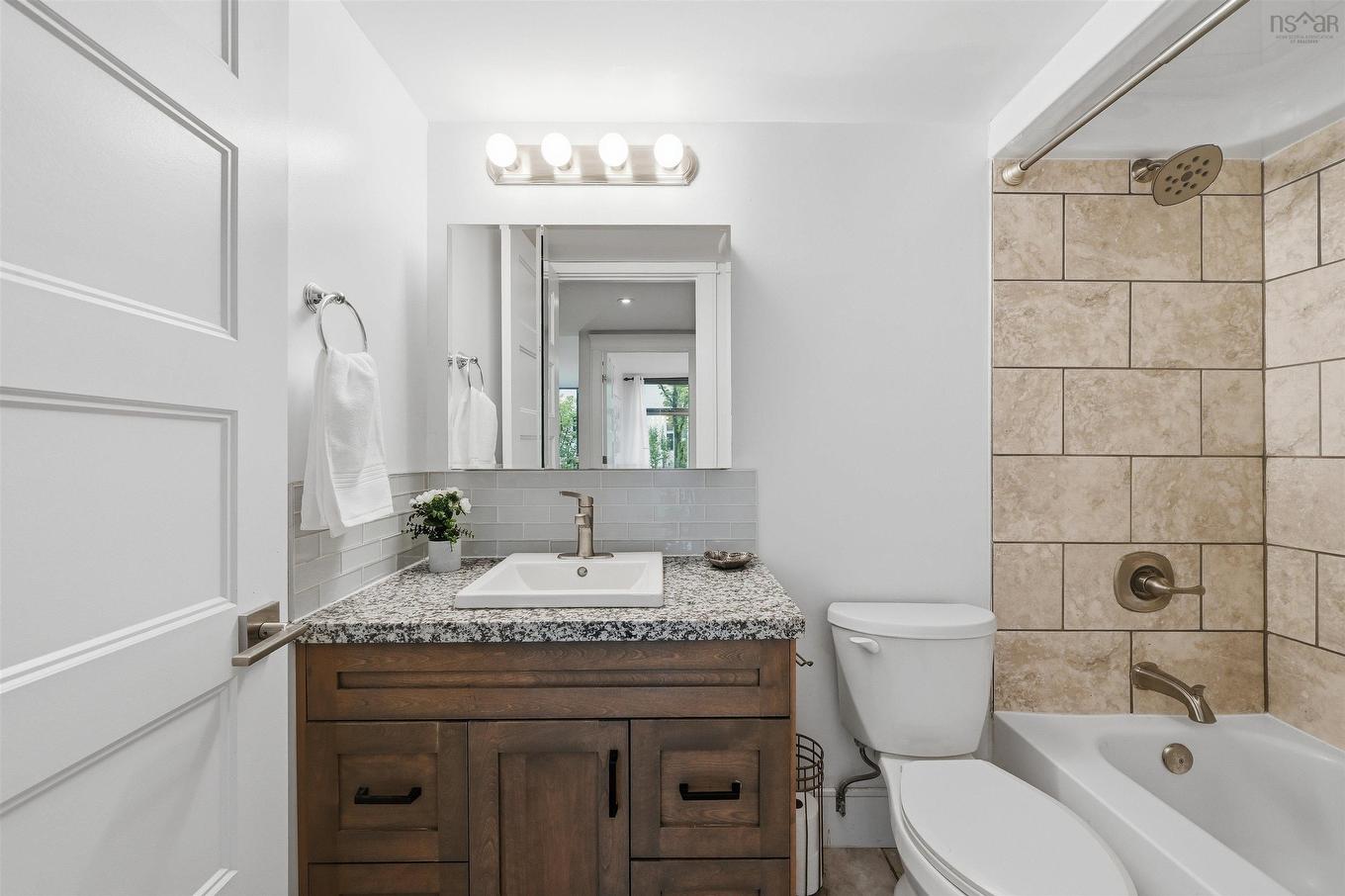 402 6369 Coburg Road, Halifax, NS