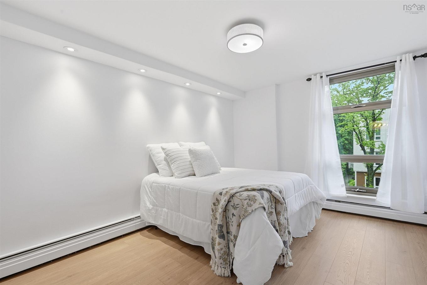 402 6369 Coburg Road, Halifax, NS