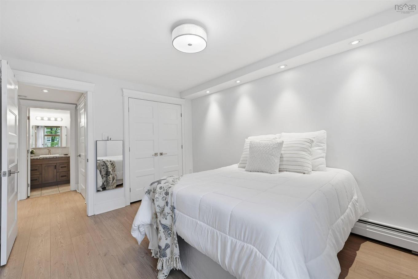 402 6369 Coburg Road, Halifax, NS