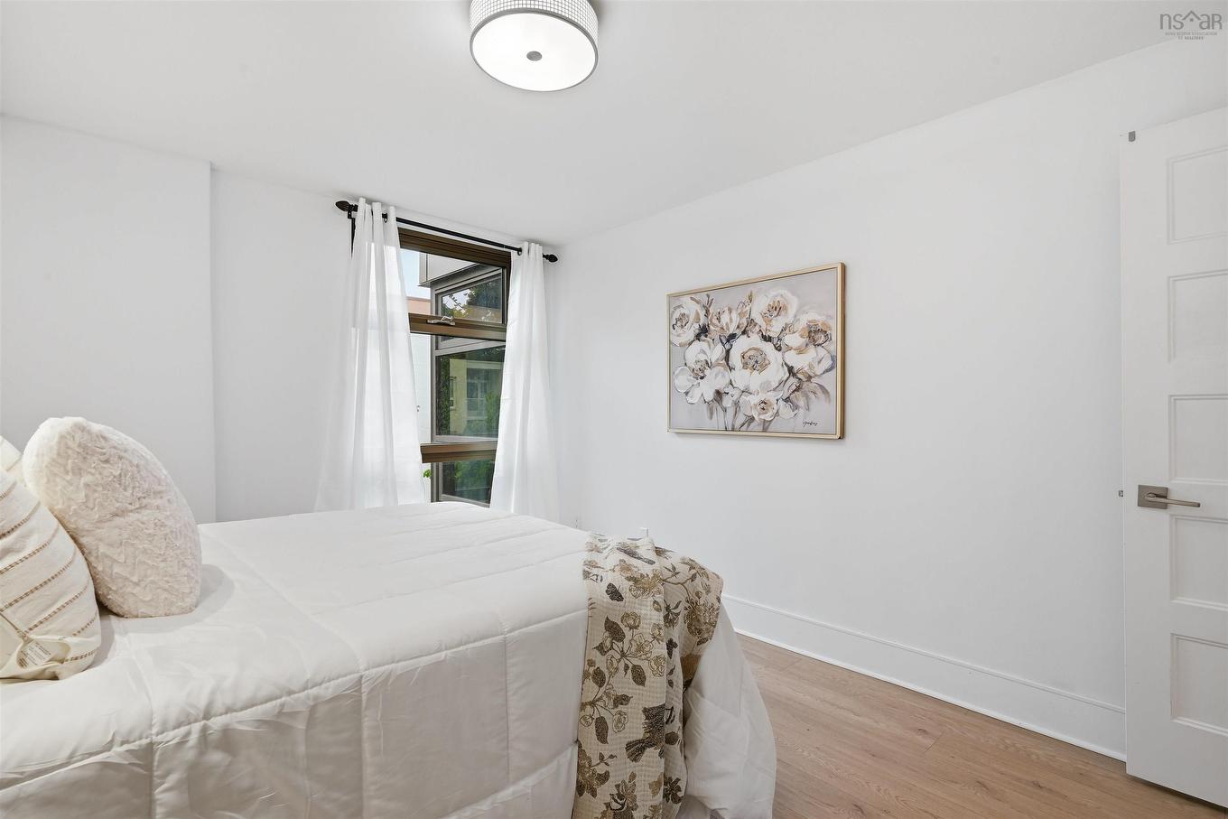 402 6369 Coburg Road, Halifax, NS