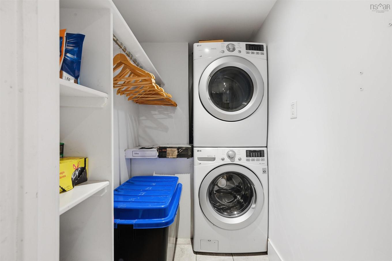 402 6369 Coburg Road, Halifax, NS
