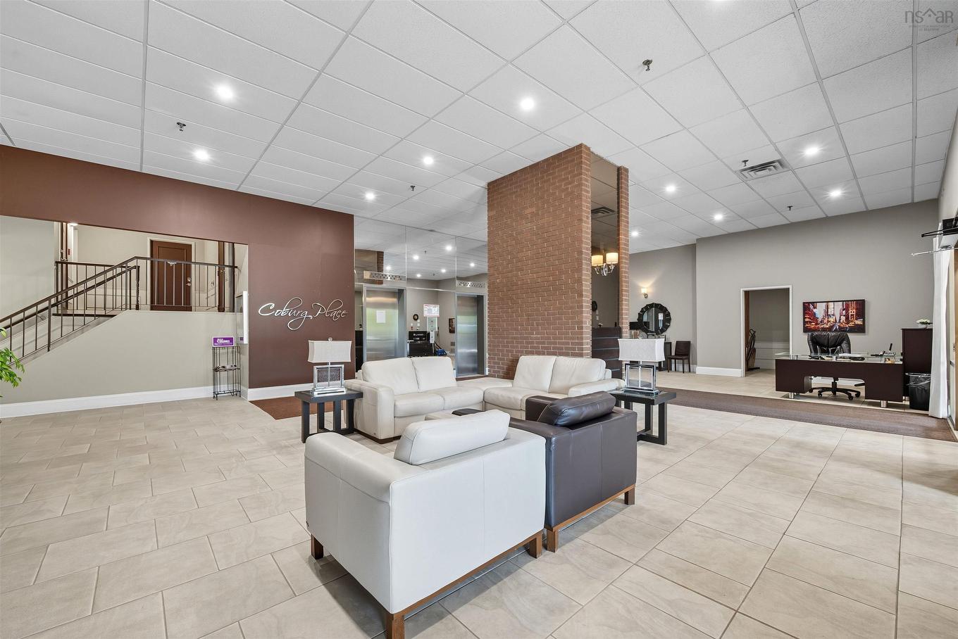 402 6369 Coburg Road, Halifax, NS