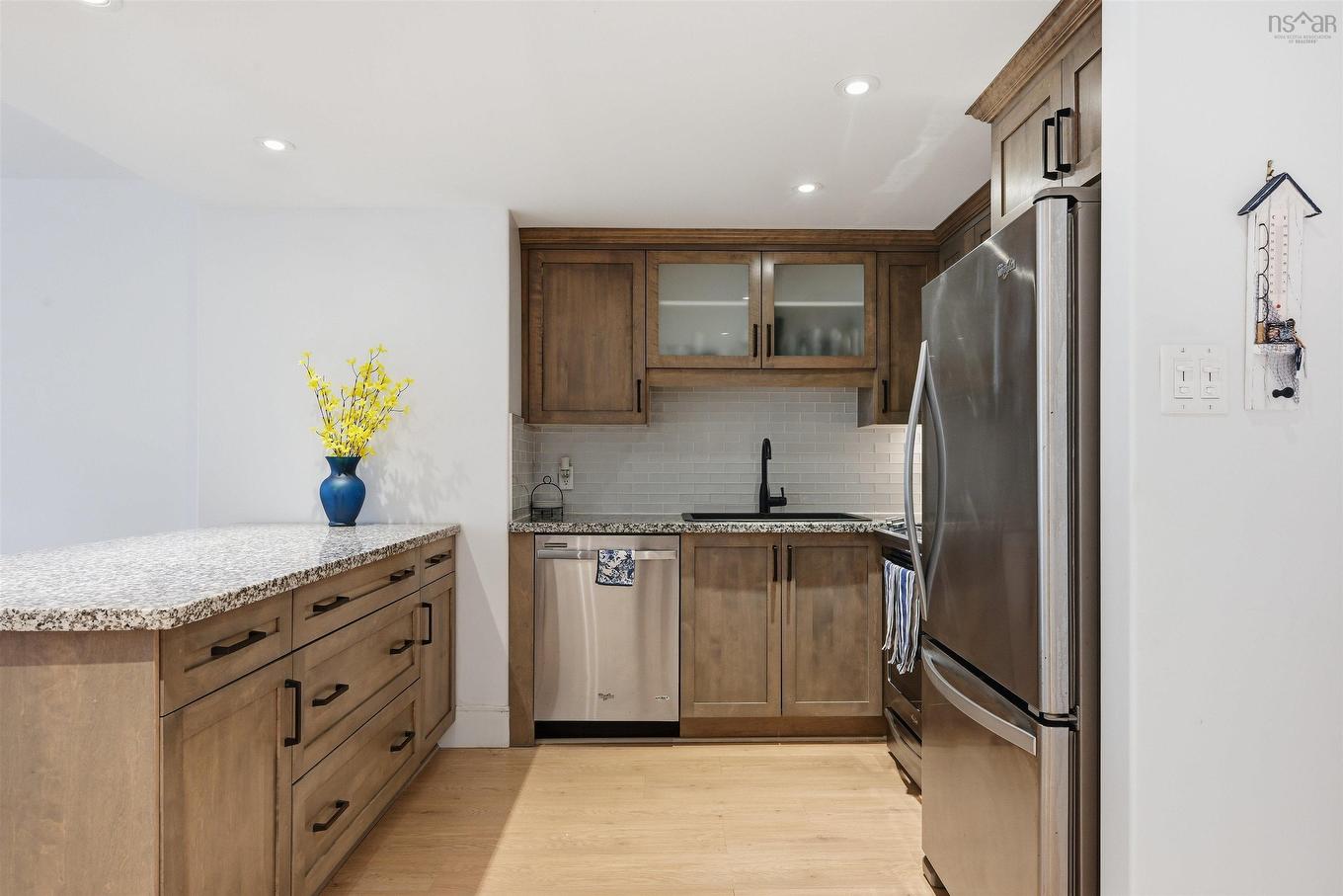 402 6369 Coburg Road, Halifax, NS