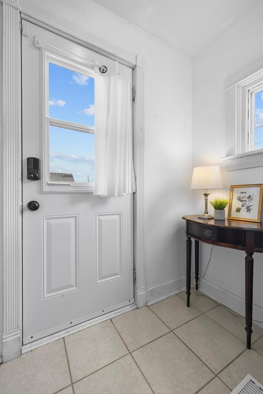 60 Ambrose Street, Charlottetown, PE