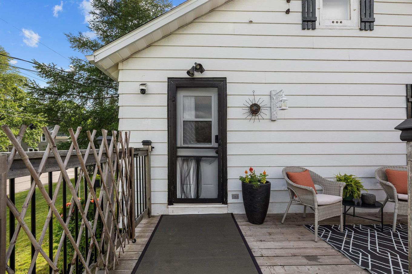 60 Ambrose Street, Charlottetown, PE